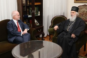 spc-irinej-i-ambasador-britanija