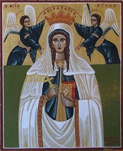 sveta-tekla