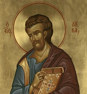 sveti-apostol-luka_edited-1