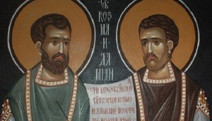 sveti-kozma-i-damjan