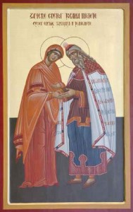 zacnuvanje-sveti-jovan