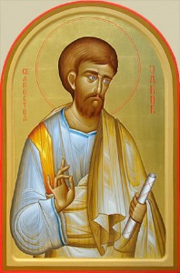 sv-apostol-jakov