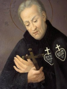 svet_pavao_od_kriza