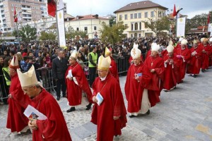 albanija-beatifikacija