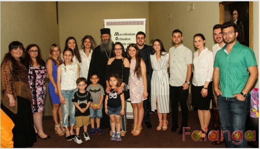 gavril-moya-3