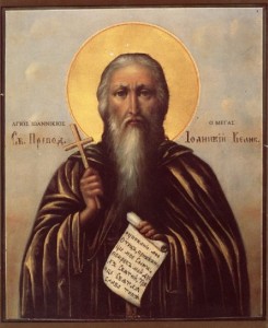 sveti-joanikj