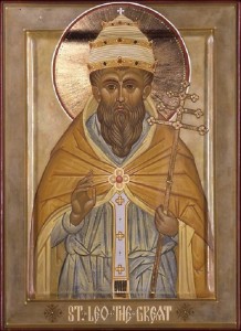 sveti-leon