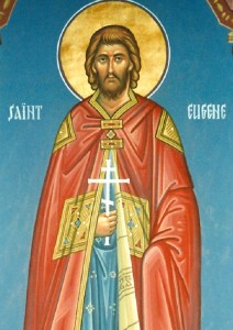 sveti-s-dr