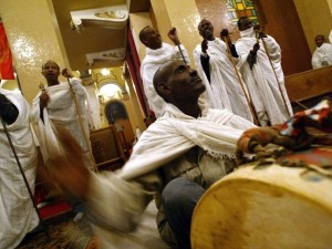 afrika-2
