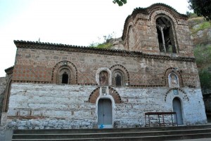 manastir-sv-dimitrija-veles (1)