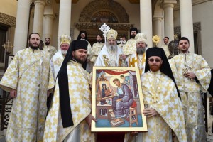 romanska-crkva-sinod