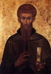 sveti-naum-ohrtd