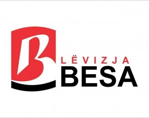 Besa-860x679
