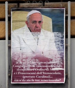 Papa plakat 3