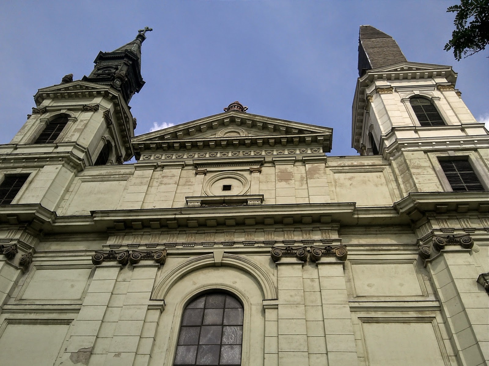 Унгарија со државни субвенции ќе гради православни цркви