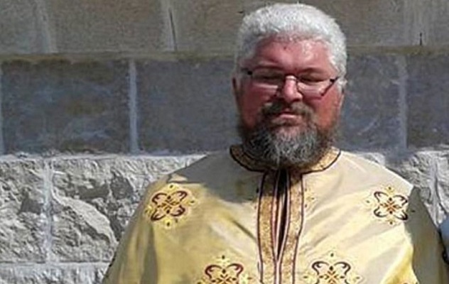 Свештеникот на СПЦ не прифати да биде кандидат за претседател на Црна Гора