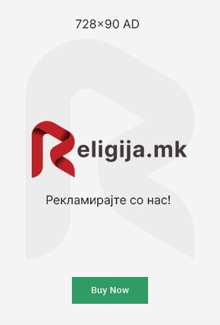 spot_img
