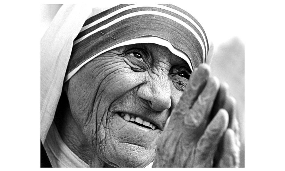Мајка Тереза ќе биде прогласена за светица на 4 септември