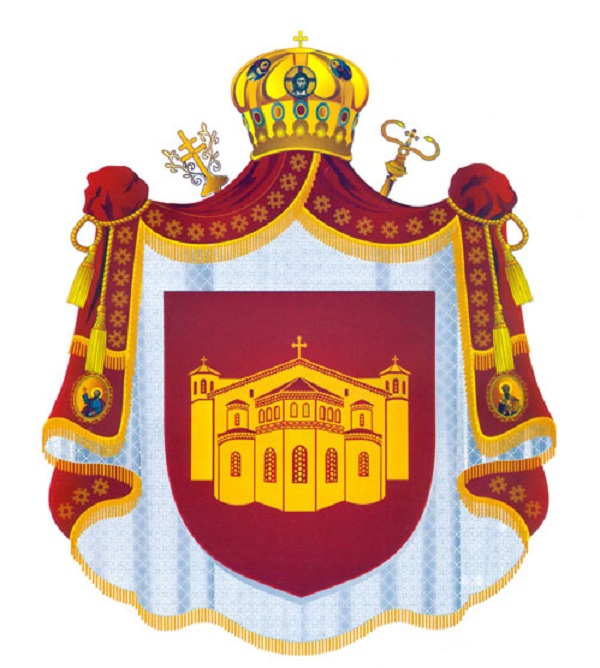 Синодот на МПЦ-ОА повикува на смиреност и почитување на препораките од министерството за здравство
