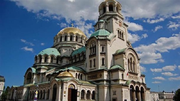 Утре протести пред Синодот на Бугарската црква