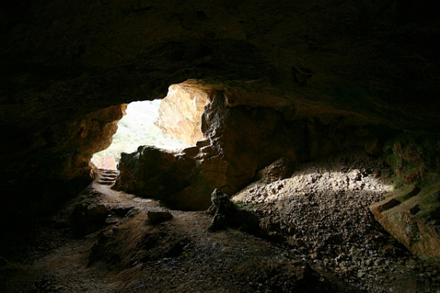 Лесновските монашки пештери ќе бидат осветлени