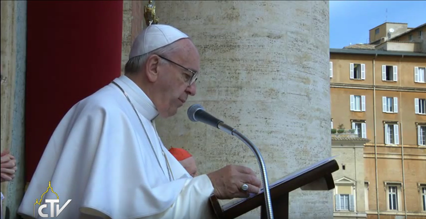 Папата одобри отпуштање на свештеници одговорни за педофилија