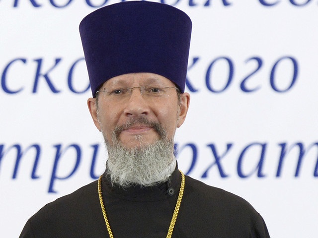 Нов став на Руската Црква: Без благослов од СПЦ нема автокефалност за МПЦ