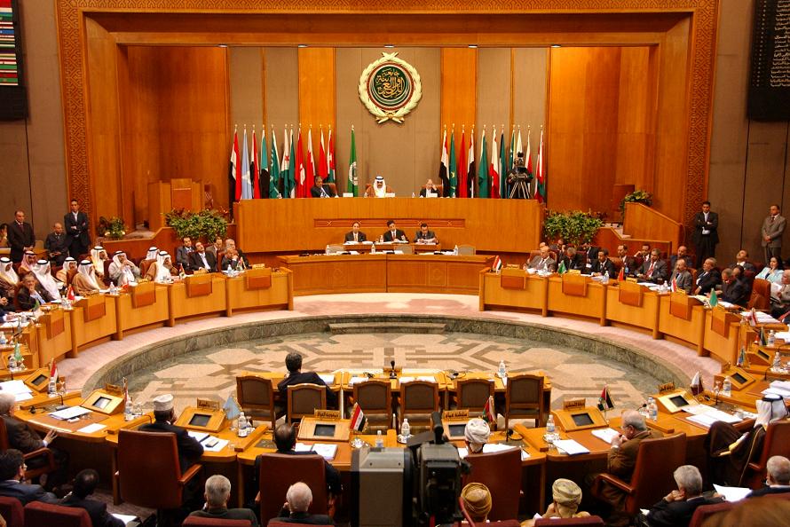 Арапската лига го осуди тероризмот во име на исламот