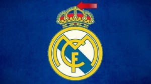 Real Madrid1