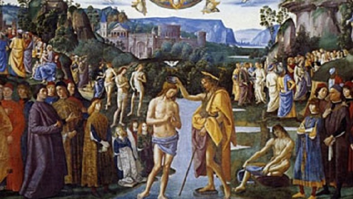 „ДНЕВНИК“: Нема основа верувањето за „дванаесетте некрстени дена