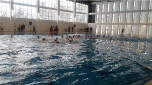 vodici куманово