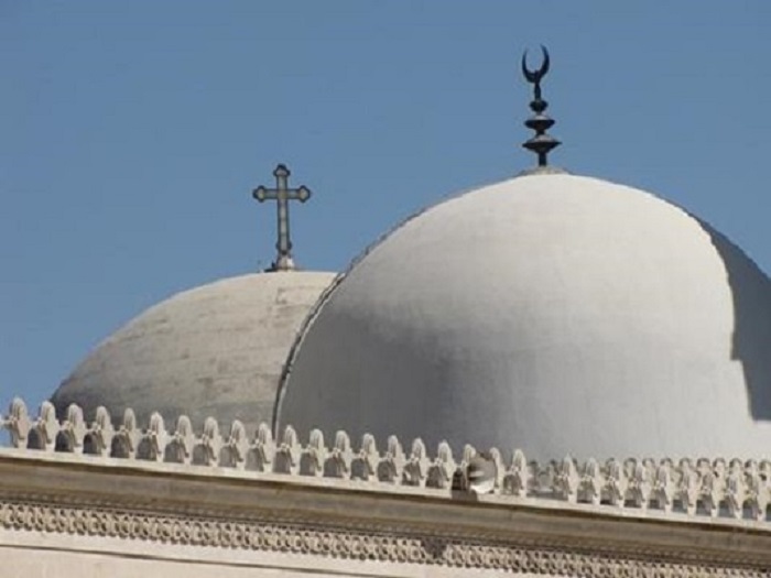 До 2050 година Муслиманите ќе бидат побројни од христијаните во Македонија