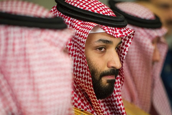 Саудискиот принц открива мрачна тајна: Екстремистичкиот вахабизам е ширен на барање на Западот!